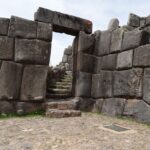 0001_Sacsayhuaman02