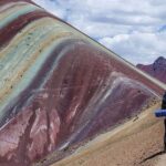 0001_Vinicunca05