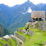 0002_Machu-Picchu13-1536x1027