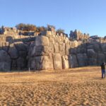 0002_Sacsayhuaman01