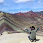 0002_Vinicunca04