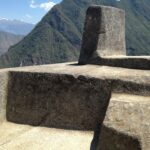 0011_Machu-Picchu04