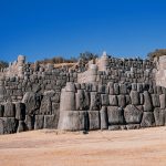 _0020s_0003_cusco-city-tour-sacsayhuaman-01