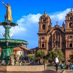 _0020s_0004_cusco-city-tour-plaza-de-armas-01