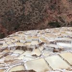 fotos_0017s_0003_cusco-valle-sagrado-tour-maras-02