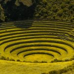 fotos_0017s_0007_cusco-valle-sagrado-tour-moray-01