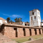 fotos_0019s_0005_cusco-valle-sagrado-tour-chinchero-01