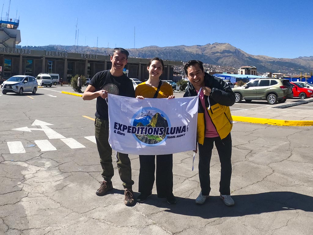 aeropuerto-cusco