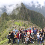 fo_0011s_0002_machu-picchu-15