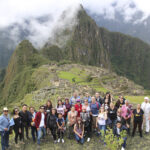 fo_0011s_0003_machu-picchu-14