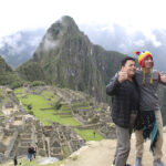 fo_0011s_0005_machu-picchu-12