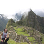 fo_0011s_0006_machu-picchu-11