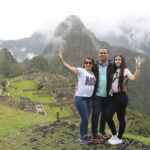 fo_0011s_0008_machu-picchu-09