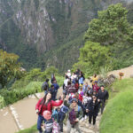 fo_0011s_0010_machu-picchu-07