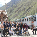 fo_0011s_0015_machu-picchu-02