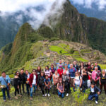 machu-picchu-01